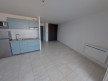 location Appartement Agde