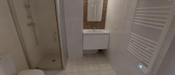 location Appartement Agde