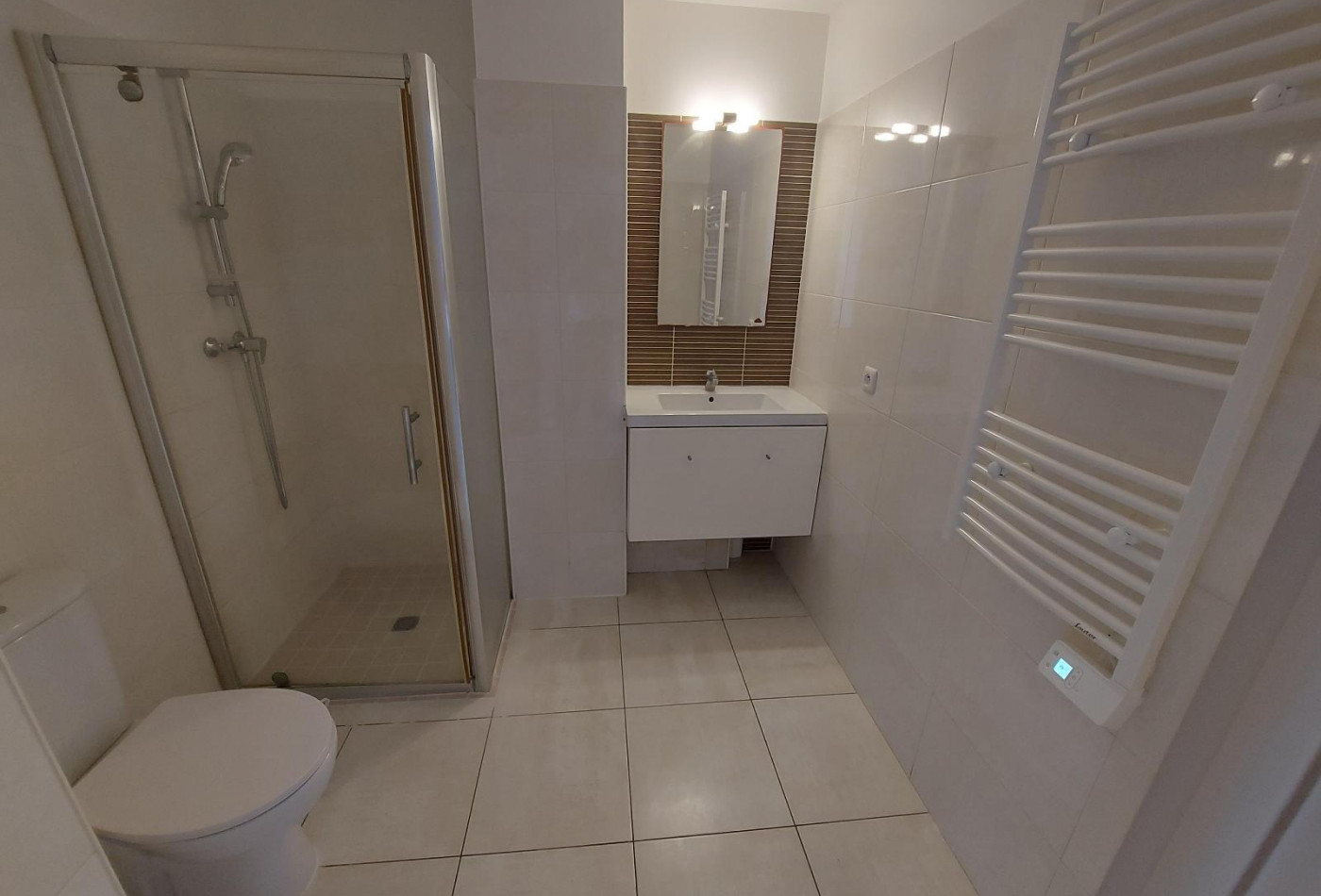 location Appartement Agde - Photo 9