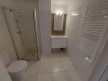 location Appartement Agde