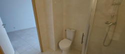 location Appartement Agde