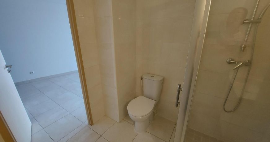 location Appartement Agde