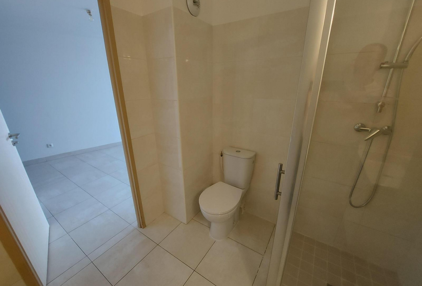 location Appartement Agde - Photo 8