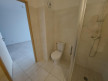 location Appartement Agde