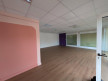 location Locaux d'activité Agde