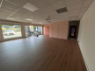 location Locaux d'activité Agde