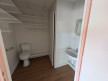 location Locaux d'activité Agde