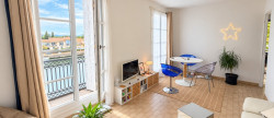 vente Appartement Agde