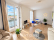 vente Appartement Agde