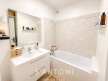 vente Appartement Agde