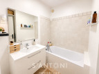 vente Appartement Agde