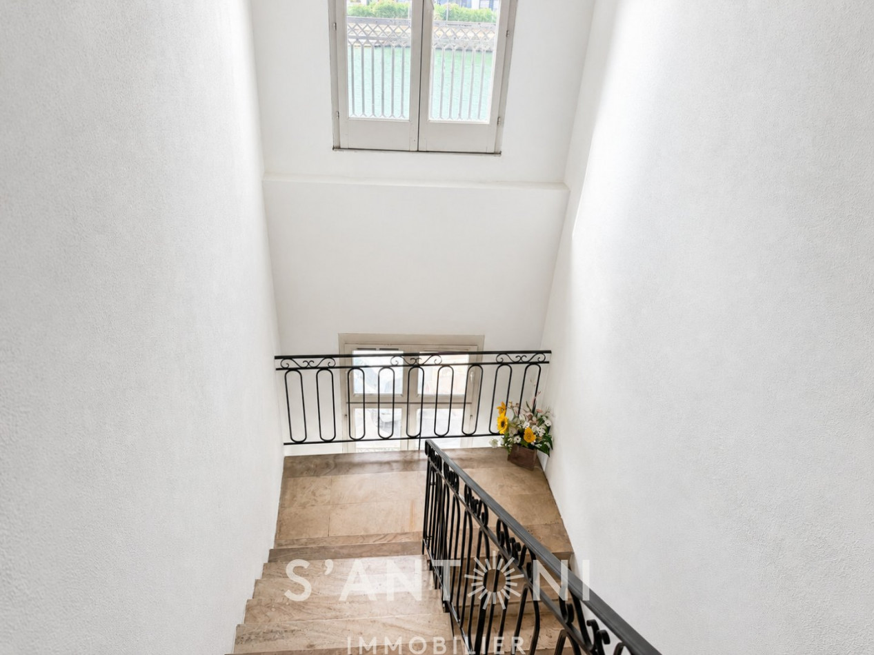 vente Appartement Agde - Photo 6