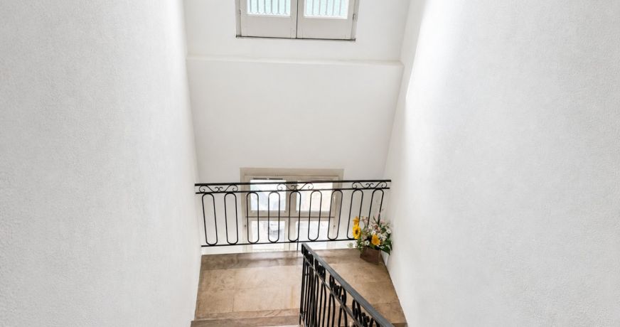 vente Appartement Agde