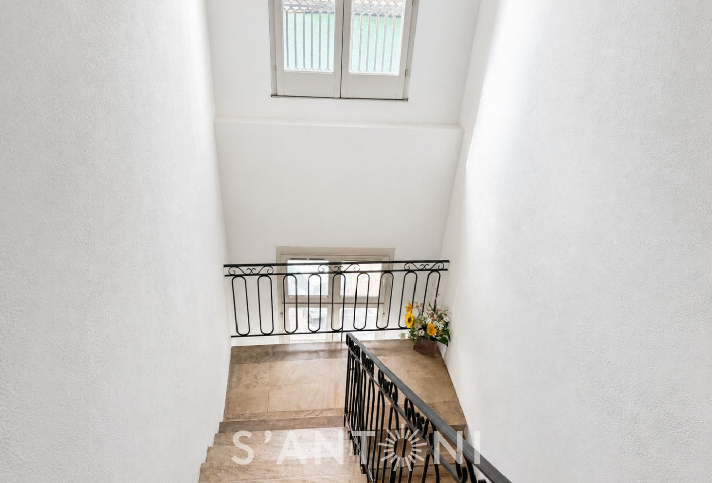 vente Appartement Agde - Photo 6