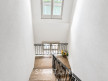 vente Appartement Agde