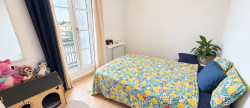 vente Appartement Agde