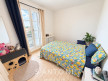 vente Appartement Agde