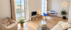 vente Appartement Agde