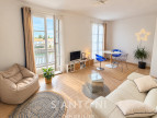 vente Appartement Agde