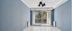 vente Appartement Agde