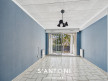 vente Appartement Agde