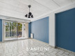vente Appartement Agde