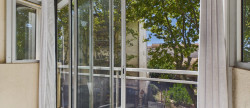 vente Appartement Agde
