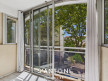 vente Appartement Agde