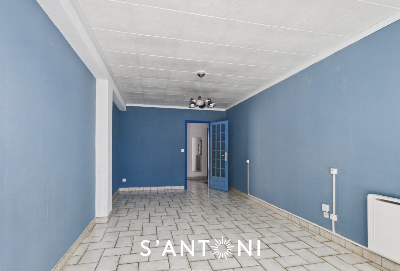 vente Appartement Agde - Photo 4