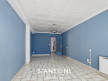 vente Appartement Agde