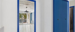 vente Appartement Agde