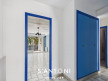 vente Appartement Agde