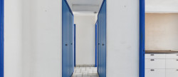 vente Appartement Agde