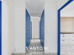 vente Appartement Agde