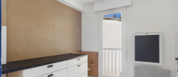vente Appartement Agde