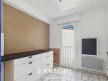 vente Appartement Agde