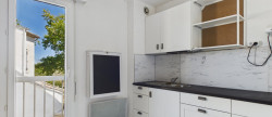 vente Appartement Agde
