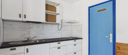 vente Appartement Agde