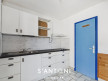 vente Appartement Agde