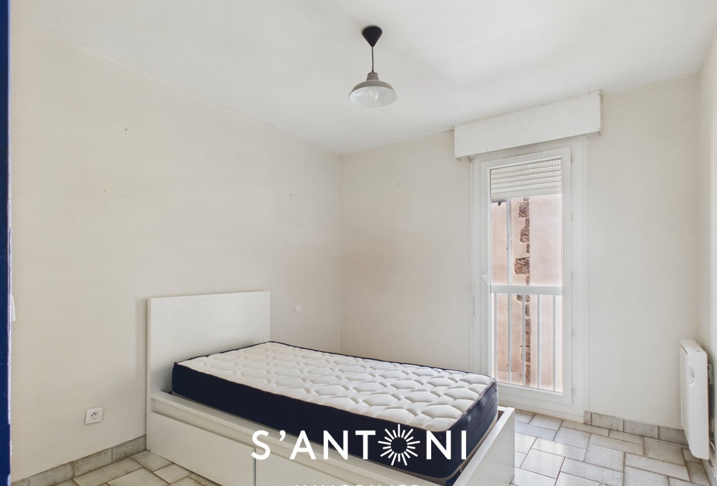 vente Appartement Agde - Photo 10