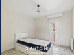 vente Appartement Agde