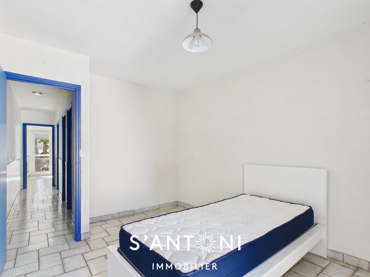vente Appartement Agde - Photo 11