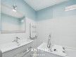 vente Appartement Agde