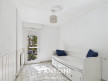 vente Appartement Agde
