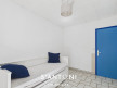 vente Appartement Agde