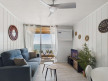 en location saisonnière Appartement Le Grau D'agde