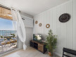 en location saisonnière Appartement Le Grau D'agde