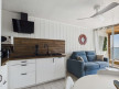 en location saisonnière Appartement Le Grau D'agde