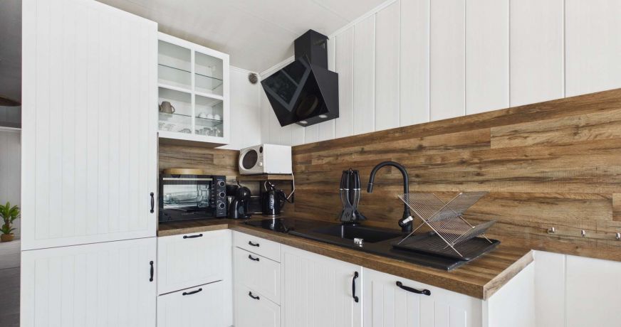 en location saisonnière Appartement Le Grau D'agde