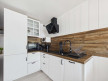 en location saisonnière Appartement Le Grau D'agde